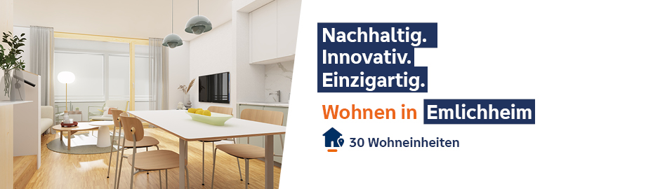 Grafschafter Volksbank Eg Privatkunden
